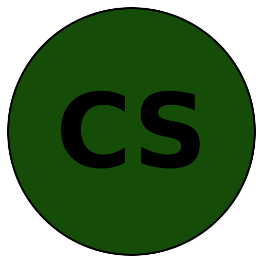 ClearSpeak